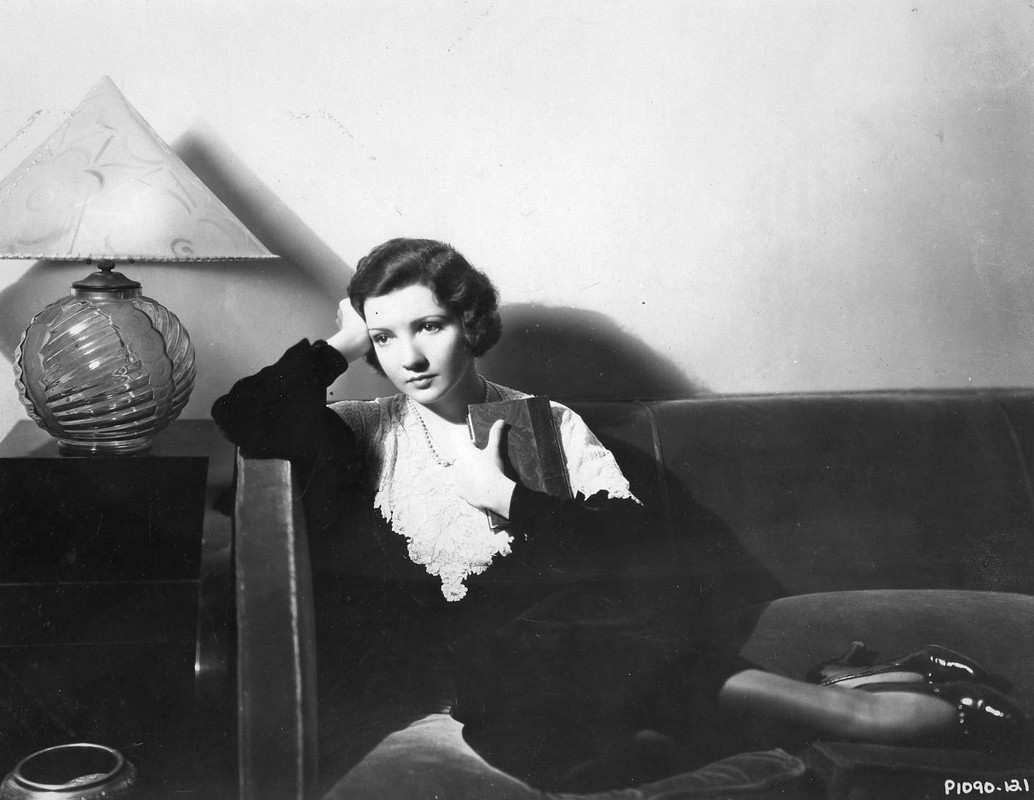 claudette_colbert_c10