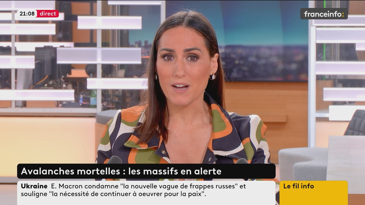 Le fil info (Franceinfo) 2025 12 27 19 54 48 ts snapshot 15 13 832