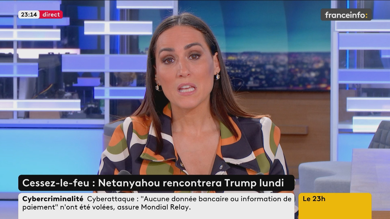 23h info (Franceinfo) 2025 12 27 21 59 89 ts snapshot 00 16 47 109