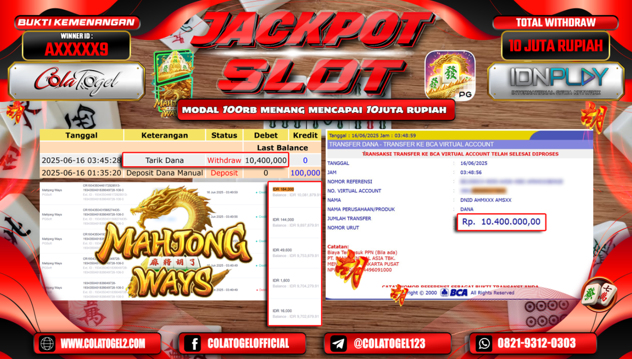 jackpot-slot-gacor-05-22-53-2025-06-16