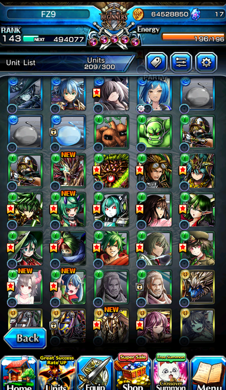 Screenshot 2025-09-07 104400