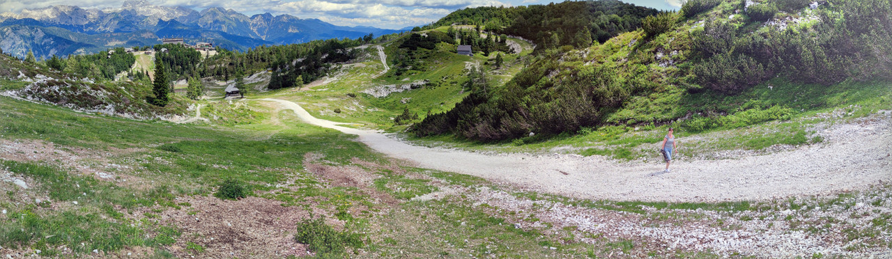[Obrazek: IMG-20210709-120354-PANO.jpg]