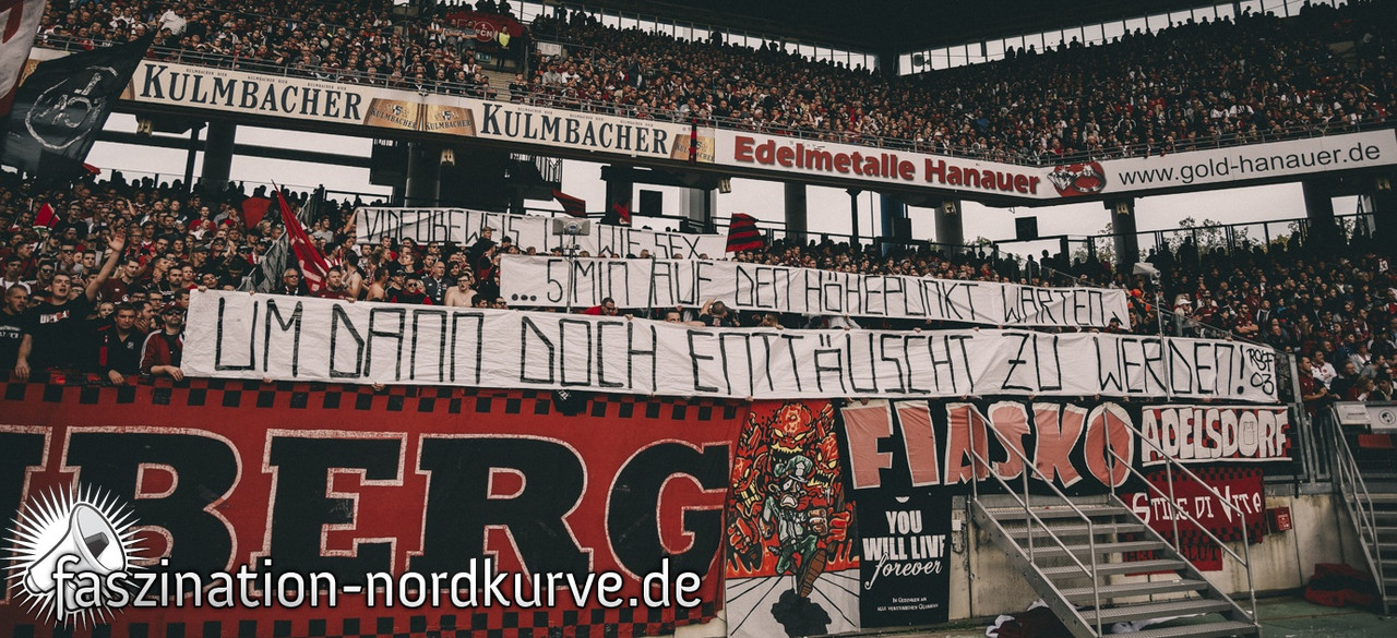 19_20_fcn-regensburg_fano_30_20191027_1883281970