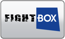 FightBox