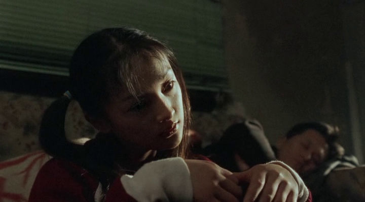 vlcsnap-2023-03-11-12h45m51s628