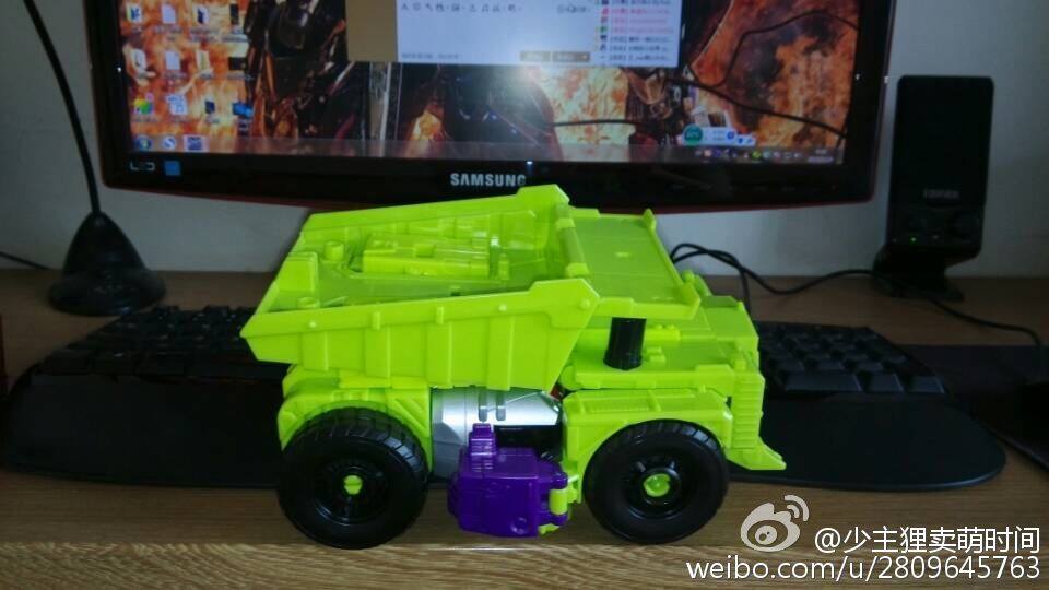 11329913_835601119859632_4631985483282218391_n