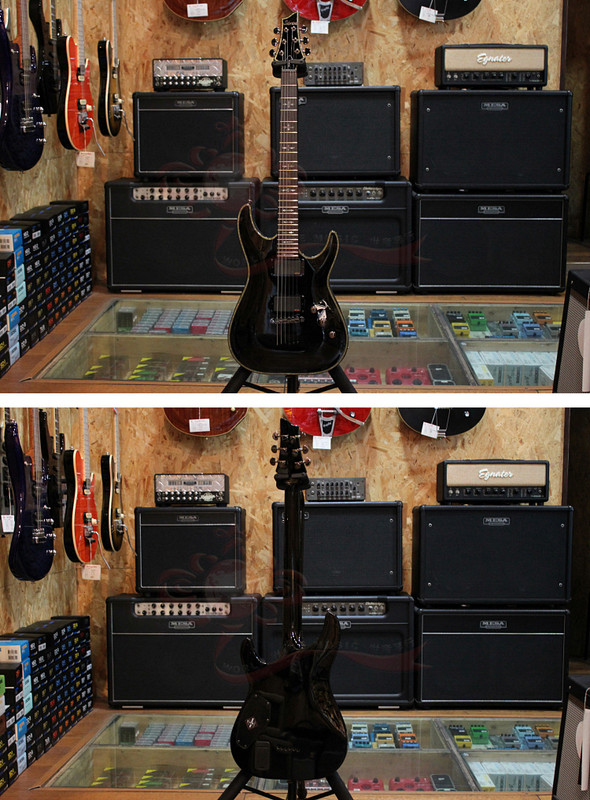 HTB19bkDJpXXXXbNXFXXq6xXFXXX2