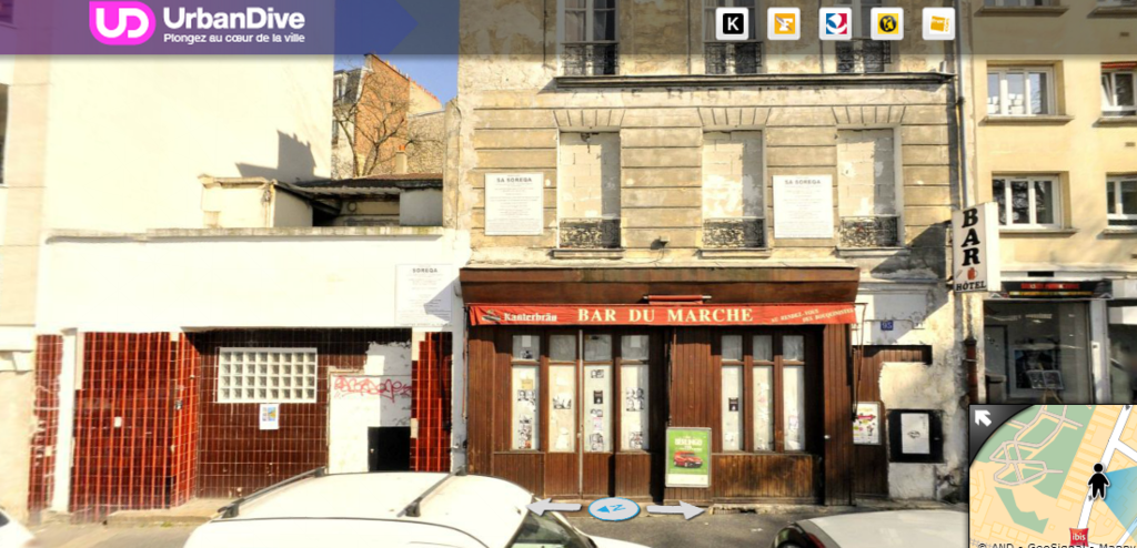 6. Urbandive copie (2)