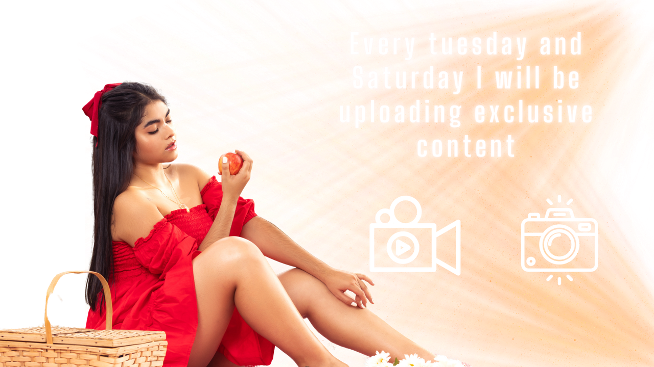 Happy Birthday, Morgan! (26)