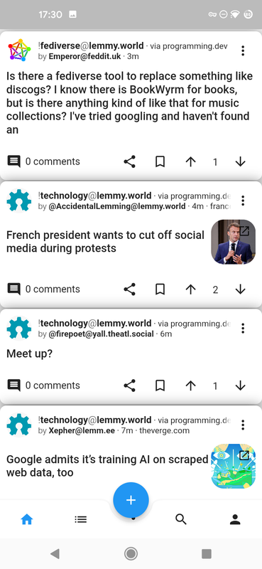 app1