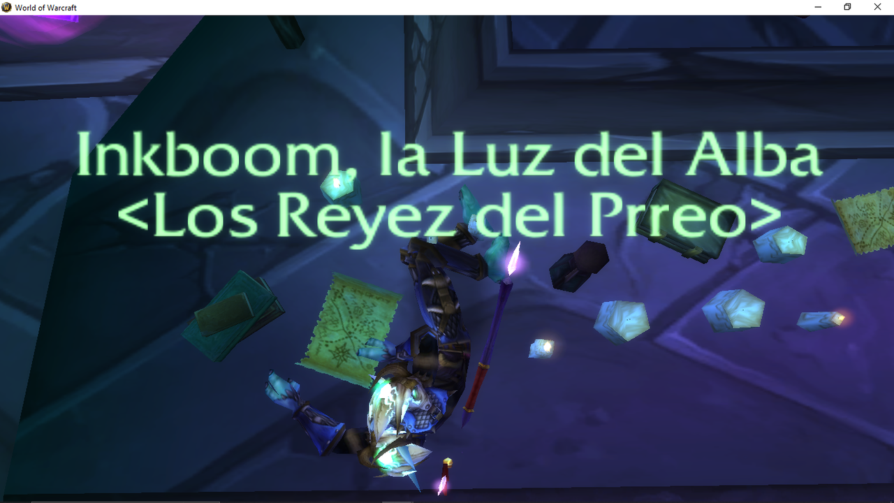 Captura de pantalla (10)