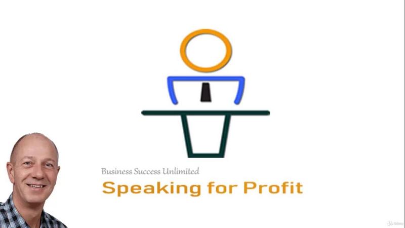 [Image: Public-Speaking-for-Profit.jpg]