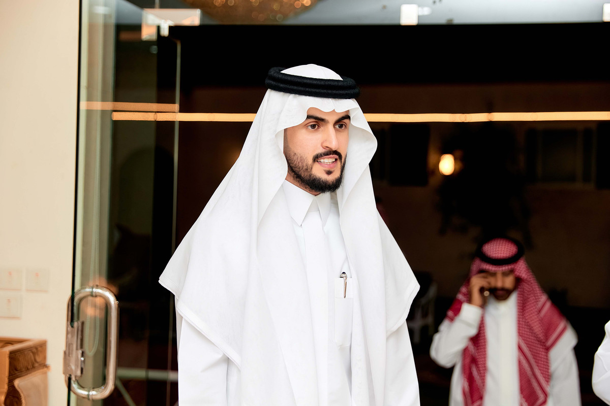 Freelancers  BN6A6652