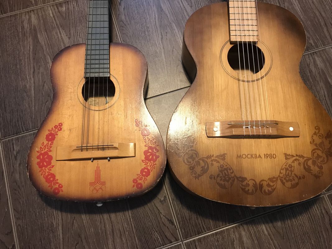 22059468-8563-446A-931F-581502022C4A