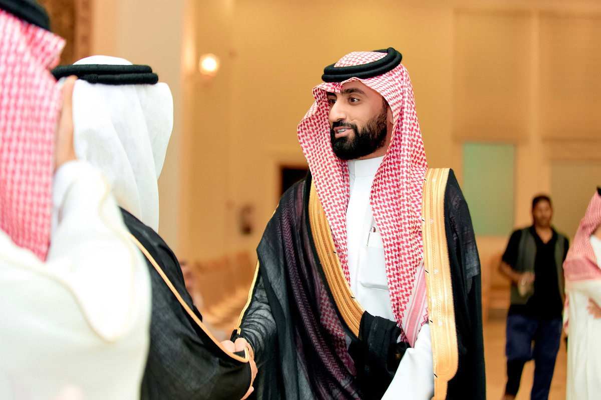 Freelancers-BN7-A4784