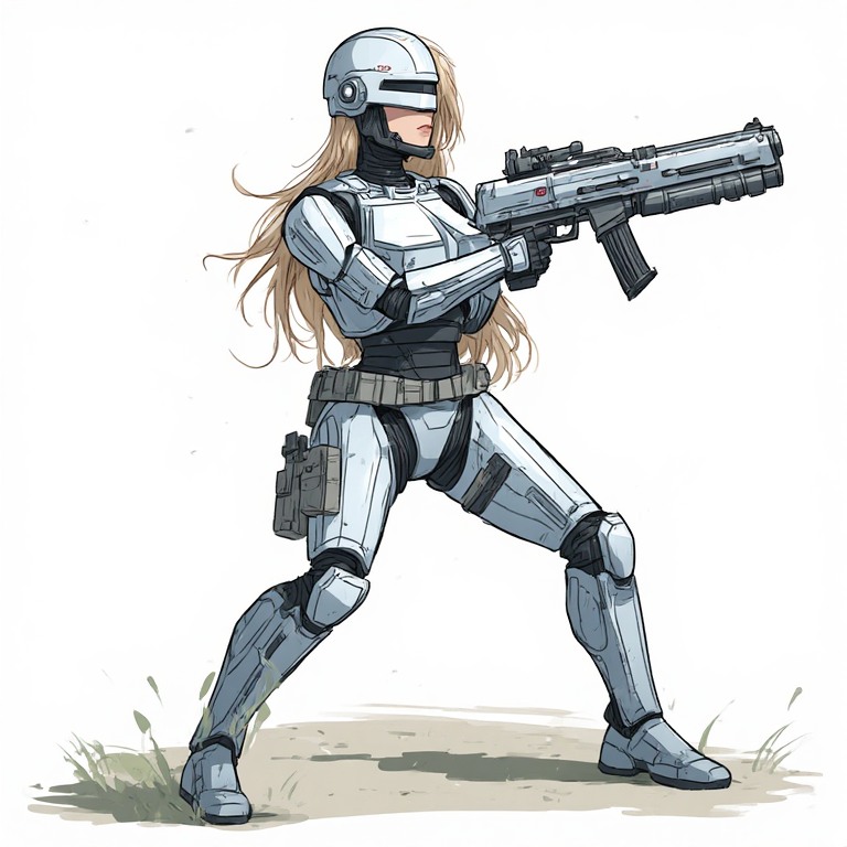 Star-Wars-girl-Robocop-holding-(1)