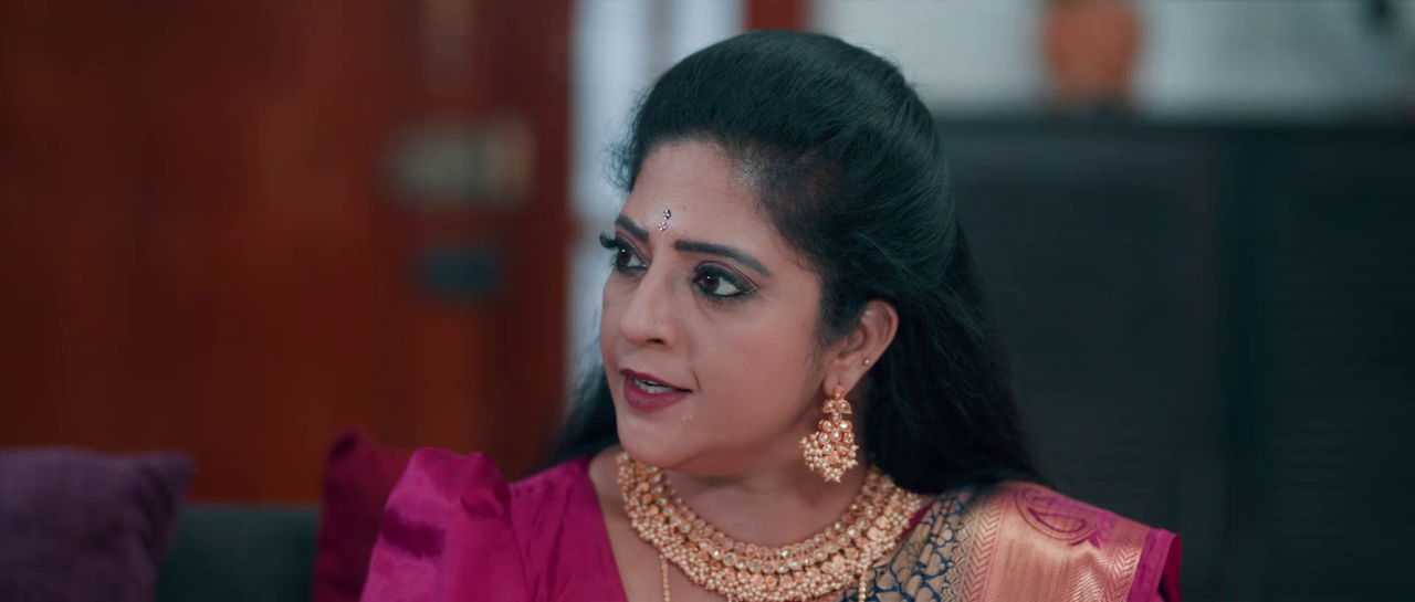 vlcsnap 2026 02 16 16h28m24s902