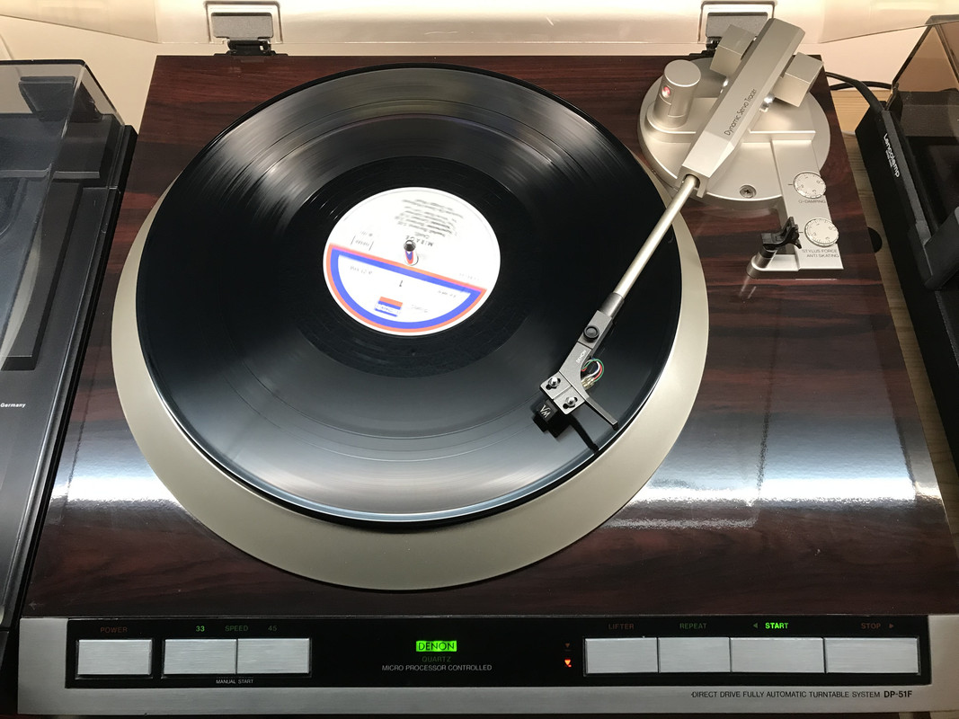 894E3F13-DF9D-4551-934B-6E7B25245C10