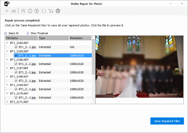 Stellar-Repair-for-Photo-screen.png