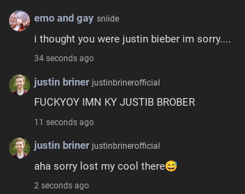 ok