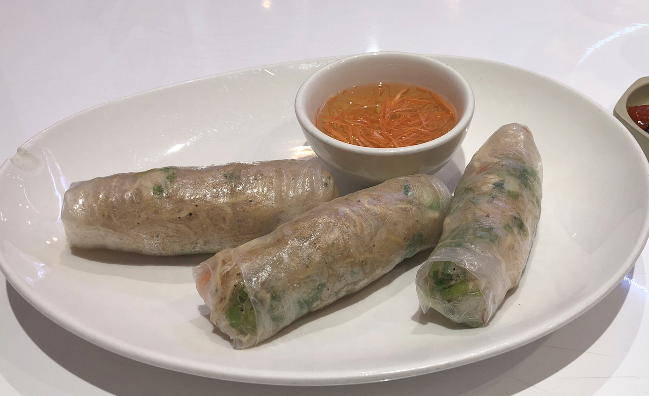 B4B38404-6E54-424C-86FF-760D63F5593A