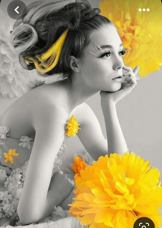 Screenshot_20230702_222933_Pinterest