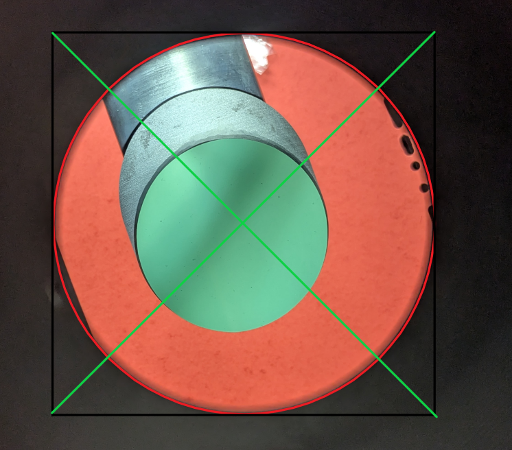 spacer.png