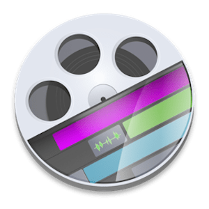 ScreenFlow 9.0 macOS ScreenFlow 9.0 macOS