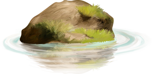 0_1c0bc5_2502e77e_orig