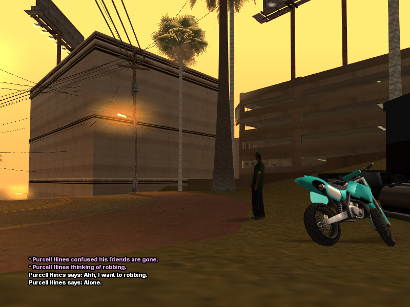 spacer.png