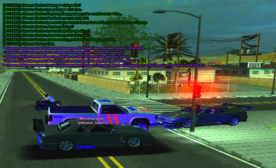 Event-race-1-23-01-2021.png