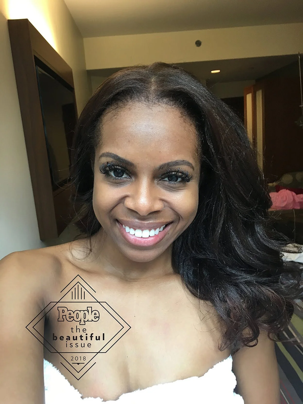 7F59BA7A-C654-4286-A8BF-2B0AD0922912