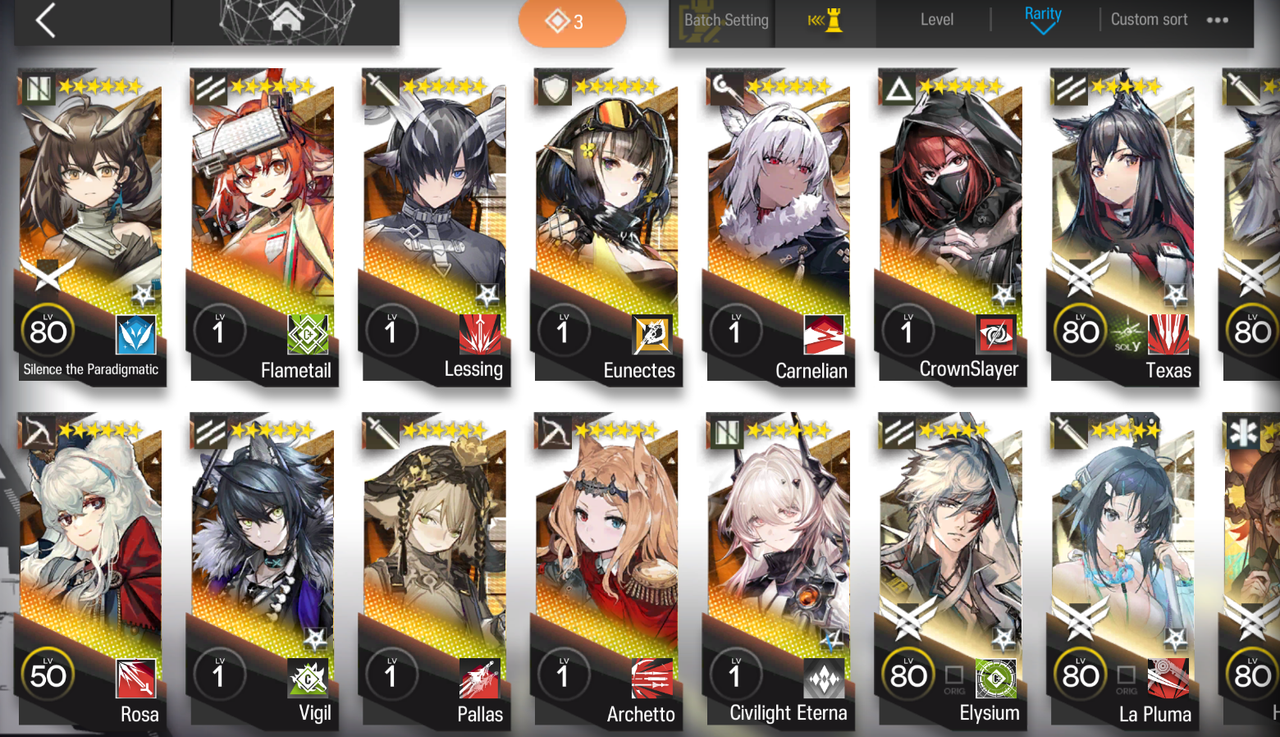 Screenshot 2025-05-18 203719