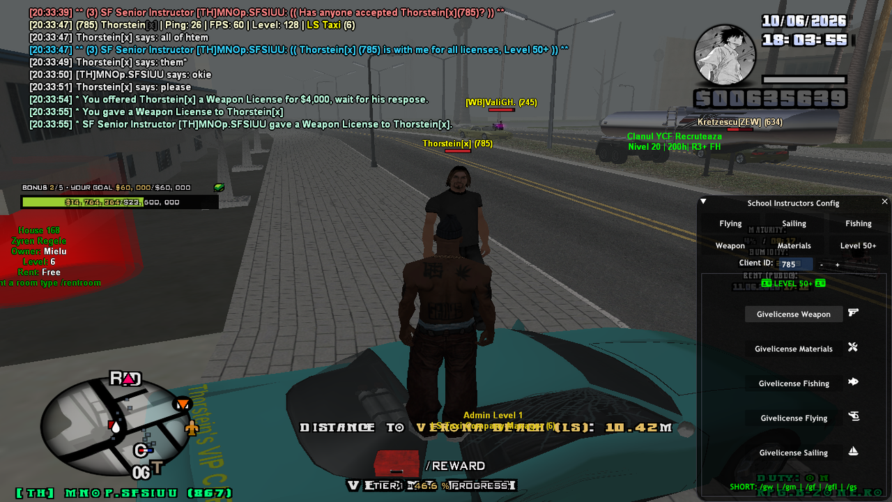 Screenshot (363)