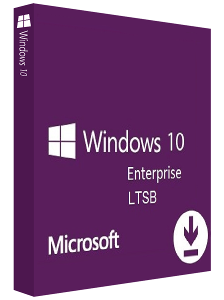 Windows 10 Enterprise LTSC 21H2 10.0.19044.1288 (x64) November MSDN 2021 2-Gyqetx-USBOenr0-Add9-Ay0-Nsx-H2-REDv-Y