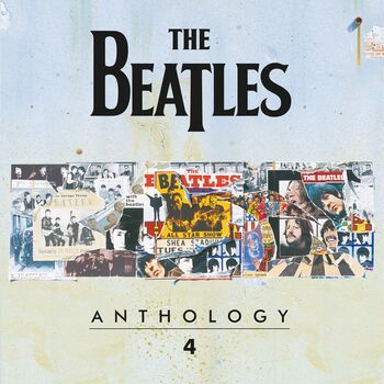 THE_BEATLES_ANTHOLOGY_4_DOUBLE_CD_10567