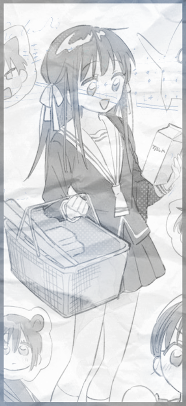 tohru