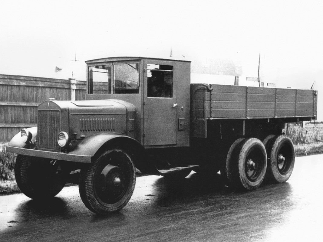 truck (5)