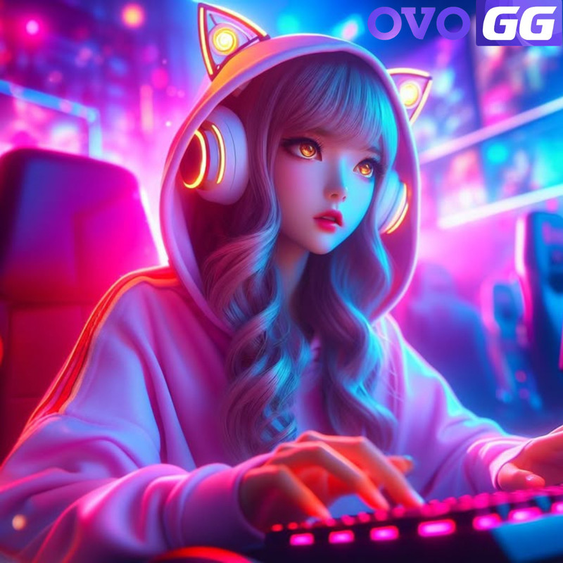 OVOGG | Login Hari Ini Slot Gacor Dengan Link Alternatif Stabil