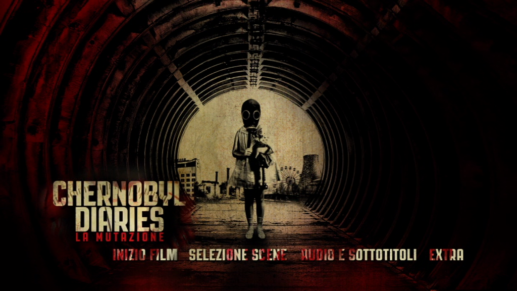 vlcsnap-2018-05-12-12h17m22s329