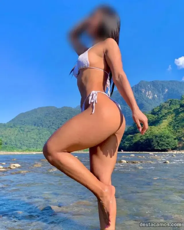 647016736-mujer-de-compania-en-valladolid-XNi4Xy