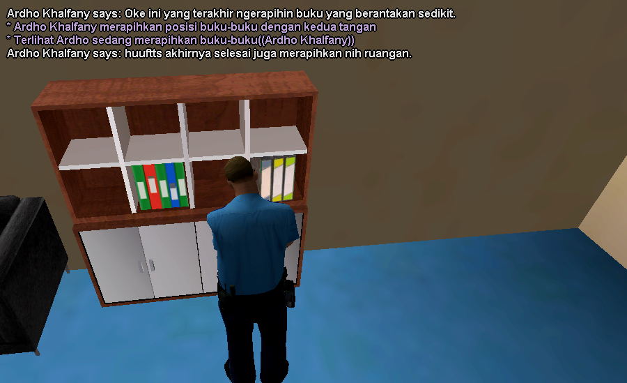 4.png