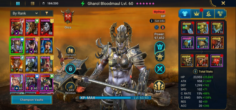 Screenshot 2026 03 10 201139