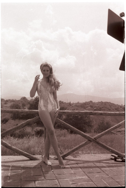 catherine_spaak_d30