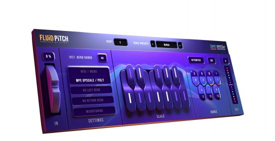 [Image: th-q-KBqjr6l-BLCq-Pdh-KV0-NGJw-EGLc-QHhm-Tp.jpg]