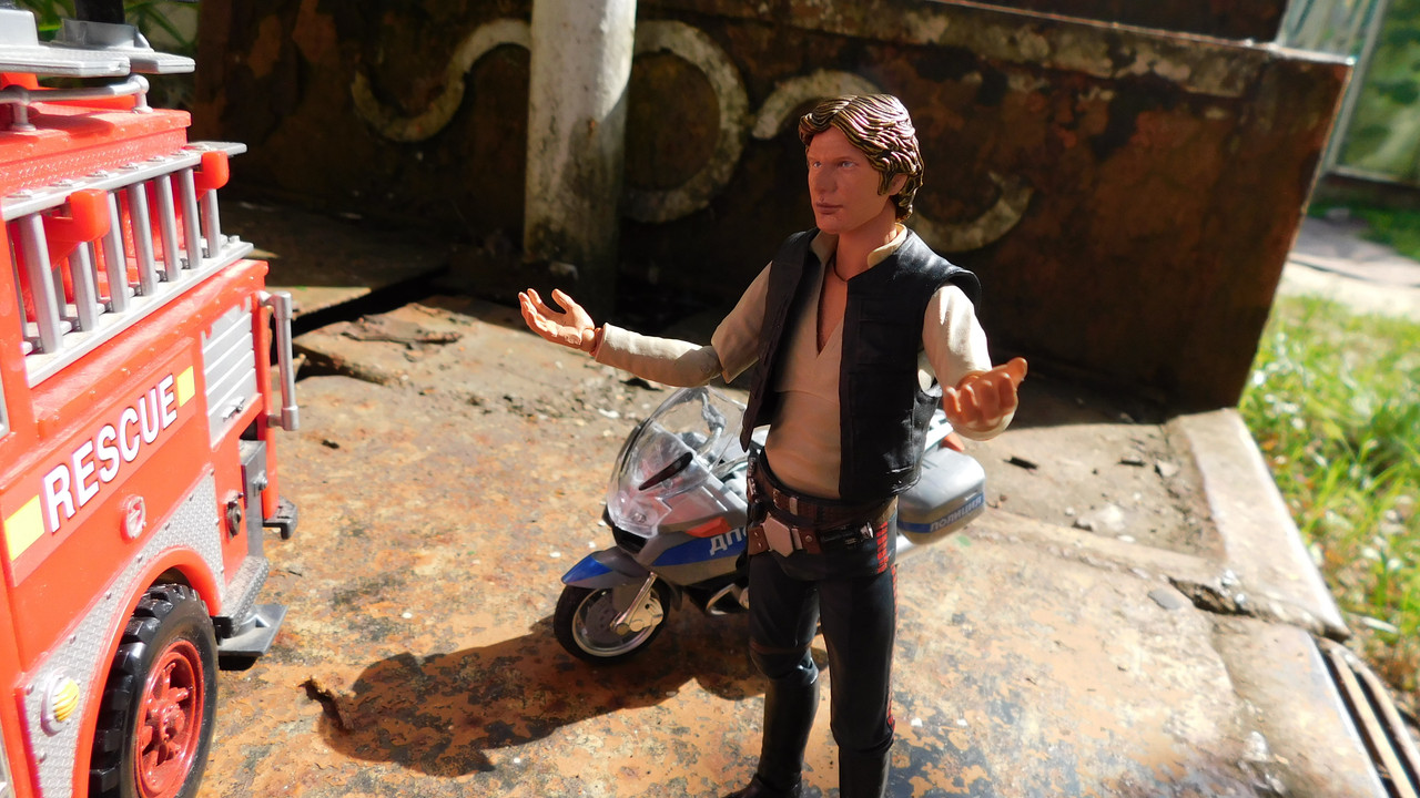 Август дачный кукольный 2023 090