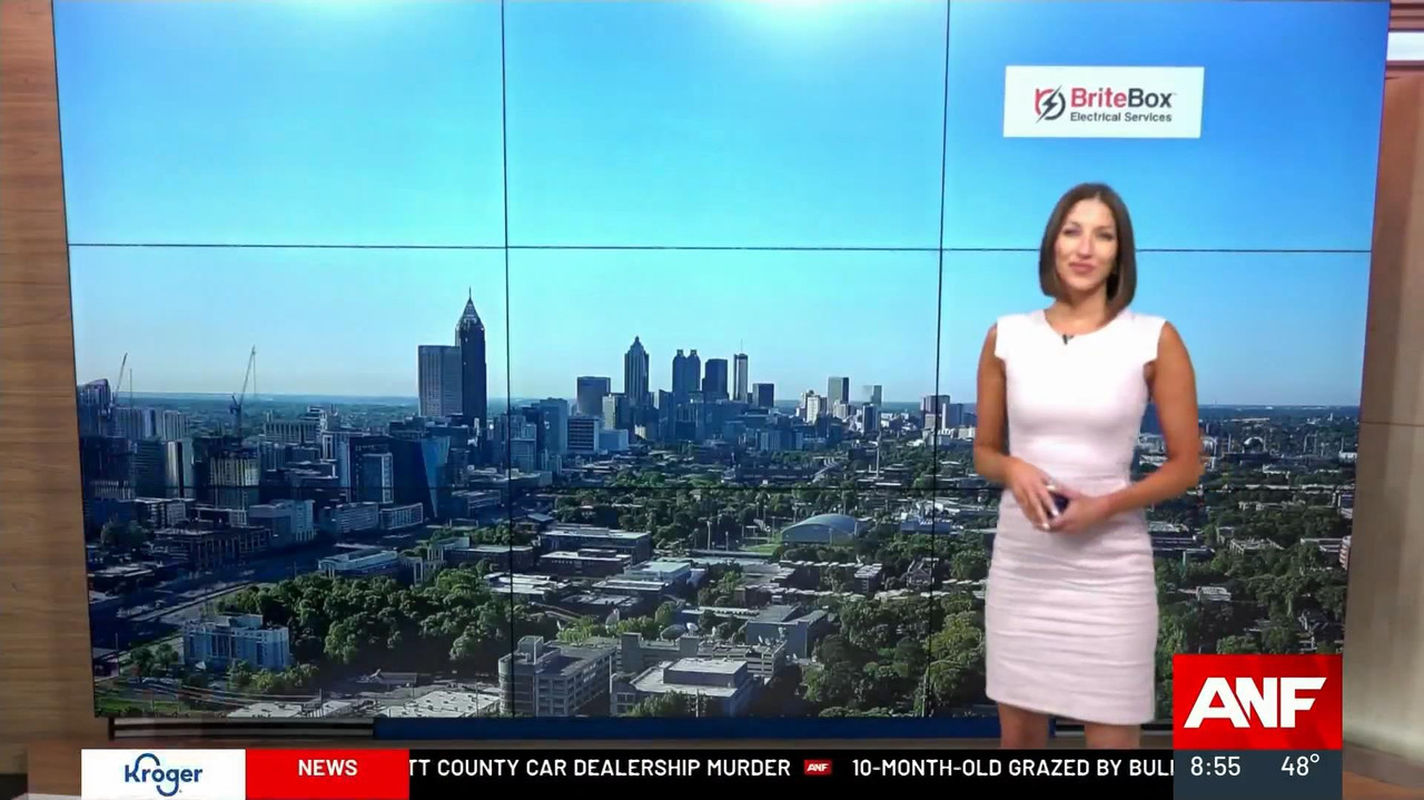 04.17 - 14.00.00 - Atlanta News First At 9Am  ᴺᵉʷ.-1.mp4_snapshot_00.01.00_[2023.04.17_23.45.27]