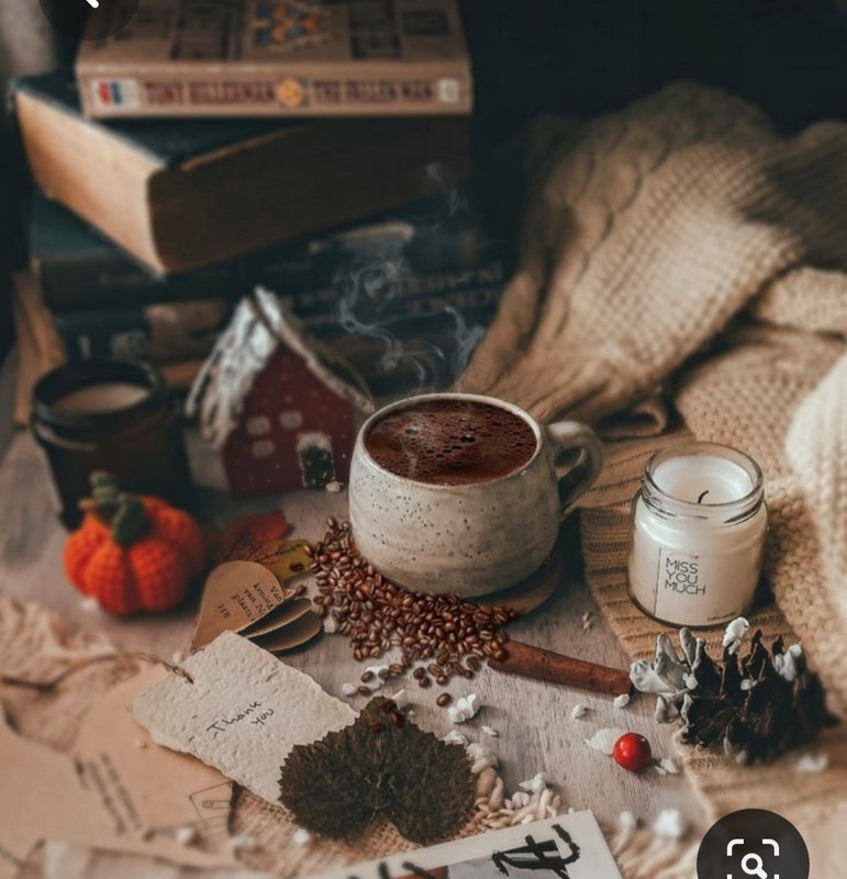 Screenshot_20230808_004937_Pinterest