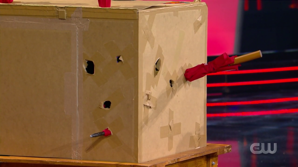 [Image: Penn-and-Teller-Fool-Us-S10-E06-720p-x264.png]