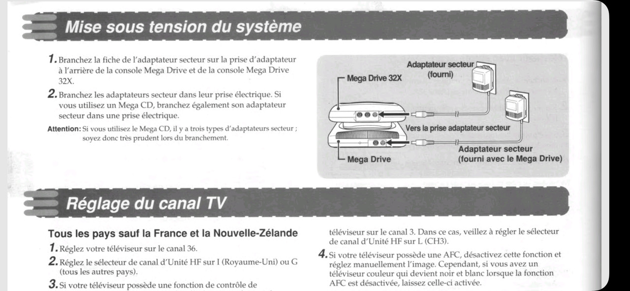 Screenshot_20250127_221404_Adobe Acrobat